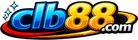 clb88 com